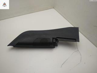 накладка декоративная Ford Kuga 1 поколение 2009, синий, внедорожник 5 дв., 8V41S23409AFW