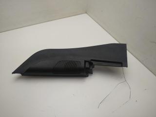 накладка декоративная Ford Kuga 2009, синий, внедорожник 5 дв., 8V41S23409AFW
