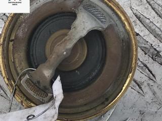 термостат Volkswagen Passat B6 2008, 2.0 л., дизель, МКПП, чёрный, универсал, 03G121113A