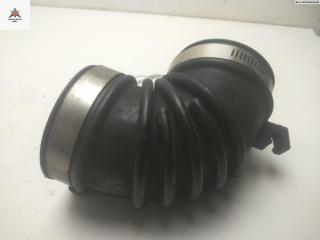 гофра инжектора Suzuki Liana 1 поколение [рестайлинг] 2006, 1.6 л., бензин, МКПП, хетчбэк 5 дв.