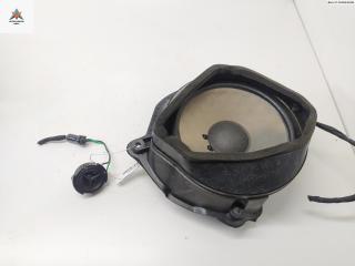 динамик двери Mercedes-Benz SLK-Класс R170 1998, 2.0 л., бензин, АКПП, серый, кабриолет, 1708200202, 1708200702