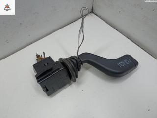 переключатель дворников Opel Astra F [рестайлинг] 1995, 1.6 л., бензин, МКПП, белый, универсал, 90124931