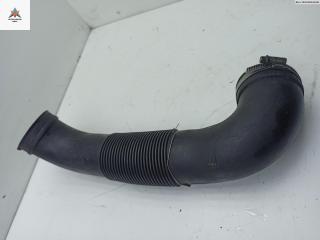 гофра инжектора Opel Vectra C [рестайлинг] 2005, 2.2 л., бензин, МКПП, седан, 9231937