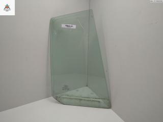 форточка задняя правая Ford B-max 1 поколение 2013, 1.0 л., бензин, МКПП, красный, минивэн, AV11-R25830-A