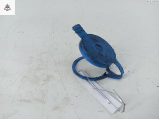 крышка бачка омывателя Audi 90 89/B3 1990, 2.3 л., бензин, МКПП, чёрный, купе, 443955455