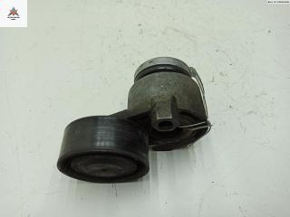 механизм натяжения ремня, цепи Renault Megane 2 поколение [рестайлинг] 2007, 1.6 л., бензин, МКПП, жёлтый, кабриолет, 8200608550