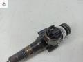 форсунка Audi A4 B7 2005, 2.0 л., дизель, МКПП, серый, универсал, 03G130073G - фото №3