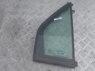 форточка задняя правая Ford Freestyle 1 поколение 2005, 3.0 л., бензин, АКПП, серый, внедорожник 5 дв., DV10677GTY