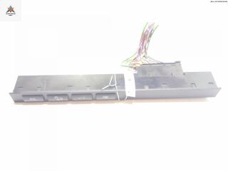 кнопка (выключатель) BMW X5 E53 2002, 3.0 л., дизель, АКПП, серый, внедорожник 5 дв., 8373734