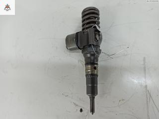 форсунка Audi A4 B7 2007, 2.0 л., дизель, МКПП, серый, универсал, 03G130073G