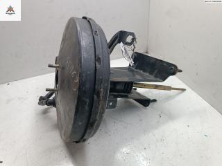 вакуумный усилитель тормозов Ford Mondeo 3 поколение 2002, 1.8 л., бензин, МКПП, серый, универсал, 2S712B195CC