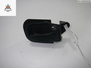 ручка внутренняя задняя правая BMW 3 серия E36 [рестайлинг] 1997, 1.6 л., бензин, МКПП, синий, седан, 1960830