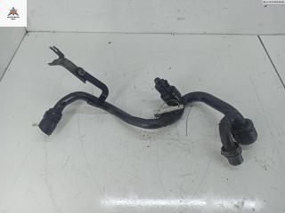 трубка охлаждающей жидкости Audi A6 4F/C6 2006, 2.7 л., дизель, АКПП, 059121065AH