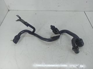 трубка охлаждающей жидкости Audi A6 4F/C6 2006, 2.7 л., дизель, АКПП, 059121065AH