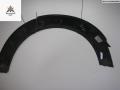 Накладка на арку передняя левая Mini Clubman 1 поколение (R55) 2009, 1.6 л., дизель, МКПП, чёрный, хетчбэк 3 дв., 2757209 - фото №2