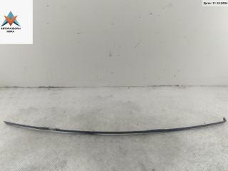 молдинг крыши Citroen C4 1 поколение 2005, 1.6 л., бензин, МКПП, синий, хетчбэк 3 дв., 96522113XT