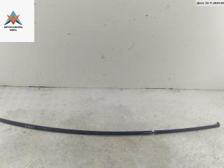 молдинг крыши Citroen C4 1 поколение 2005, 1.6 л., бензин, МКПП, синий, хетчбэк 3 дв., 96522109XT