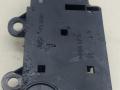 ручка внутренняя передняя правая Ford C-Max 1 поколение 2005, 1.6 л., дизель, МКПП, серый, минивэн, 3M51R22600BB - фото №2