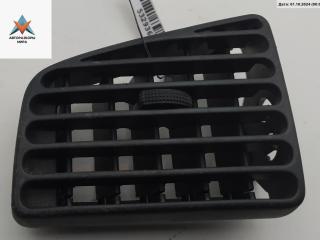 дефлектор обдува салона Volkswagen Passat B4 1994, 2.0 л., бензин, МКПП, серый, универсал