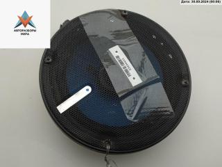 динамик двери Citroen Berlingo 1 поколение (M59) [рестайлинг] 2005, 1.4 л., бензин, МКПП, белый, фургон