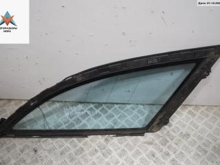 стекло (иные) Mercedes-Benz E-Класс W211/S211 2004, 3.2 л., дизель, АКПП, серый, универсал, A2116702312