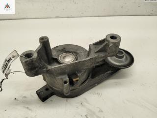 механизм натяжения ремня, цепи Volkswagen Golf 5 поколение 2004, 2.0 л., дизель, МКПП, чёрный, хетчбэк 5 дв., 03G903315A