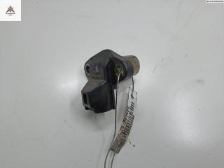 датчик распредвала Opel Vectra C [рестайлинг] 2005, 3.0 л., дизель, МКПП, серый, универсал