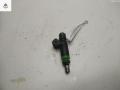 форсунка Ford Fusion 1 поколение 2004, 1.4 л., бензин, МКПП, серый, хетчбэк 5 дв., 98MFBB9F593 - фото №2