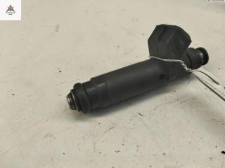 форсунка Volkswagen Passat B5 [рестайлинг] 2001, 1.6 л., бензин, МКПП, серый, седан, 06B133551Q