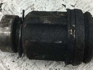 ШРУС наружный Toyota RAV4 XA30 2006, 2.2 л., дизель, МКПП, чёрный, внедорожник 5 дв., 43410-42210