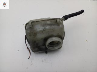 бачок тормозной жидкости Opel Astra G 2001, 2.2 л., бензин, МКПП, серый, купе, 32066734
