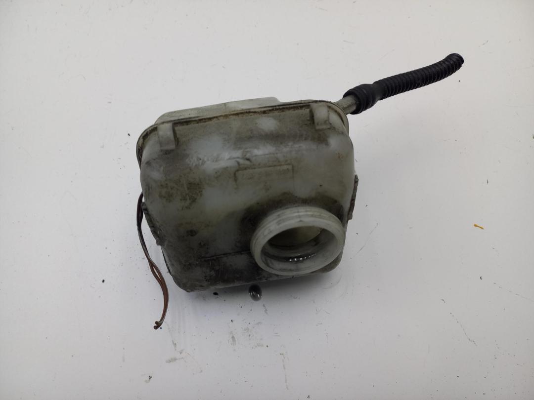 бачок тормозной жидкости Opel Astra G 2001, 2.2 л., бензин, МКПП, серый, купе, 32066734