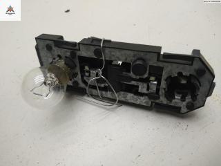 Плата фонаря заднего правого SEAT Alhambra 1 поколение [рестайлинг] 2001, 1.9 л., дизель, МКПП, синий, минивэн, 7M3945257A