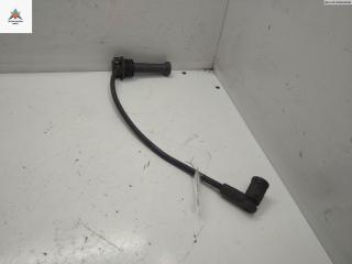 провод высоковольтный Ford Mondeo 2 поколение 1998, 1.6 л., i, бензин, МКПП, синий, хетчбэк 5 дв., GOQXD