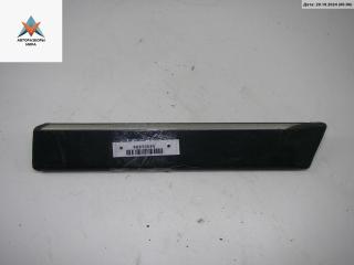 молдинг крыла BMW 5 серия E39 1999, 2.5 л., бензин, МКПП, серый, универсал, 8184482
