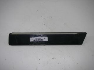 молдинг крыла BMW 5 серия E39 1999, 2.5 л., бензин, МКПП, серый, универсал, 8184482