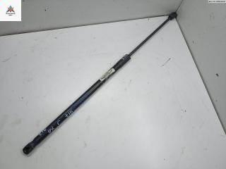 амортизатор крышки багажника (3-5 двери) Opel Astra J [рестайлинг] 2013, 1.4 л., бензин, МКПП, белый, хетчбэк 5 дв., 13258179, 13252179