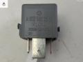 реле (прочие) Mercedes-Benz C-Класс W203/S203/CL203 2002, 1.8 л., бензин, АКПП, красный, универсал, 0025422619 - фото №2