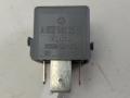 реле (прочие) Mercedes-Benz C-Класс W203/S203/CL203 2002, 1.8 л., бензин, АКПП, красный, универсал, 0025422619 - фото №2