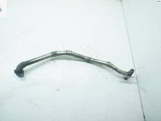 Трубка масляная турбины Ford Mondeo 3 поколение [рестайлинг] 2003, 2.0 л., дизель, АКПП, серый, универсал, E51104