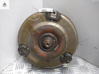 гидротрансформатор АКПП Opel Vectra B [рестайлинг] 2000, 1.8 л., бензин, АКПП, синий, хетчбэк 5 дв.