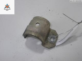 Крепление втулки стабилизатора заднего BMW 5 серия E39 [рестайлинг] 2002, 2.5 л., бензин, АКПП, синий, универсал, 2283159