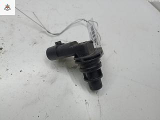 датчик распредвала Opel Signum C [рестайлинг] 2005, 1.9 л., дизель, МКПП, чёрный, хетчбэк 5 дв., 46798364