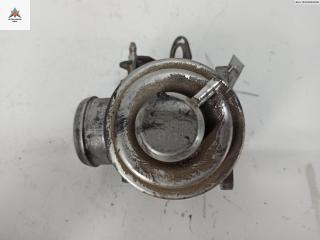 клапан EGR Skoda Octavia mk1 (A4 1U) 2000, 1.9 л., дизель, МКПП, серый, хетчбэк 5 дв., 038129537