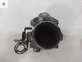 клапан EGR Skoda Octavia mk1 (A4 1U) 2000, 1.9 л., дизель, МКПП, серый, хетчбэк 5 дв., 038129537 - фото №2