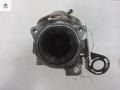 клапан EGR Skoda Octavia mk1 (A4 1U) 2000, 1.9 л., дизель, МКПП, серый, хетчбэк 5 дв., 038129537 - фото №3
