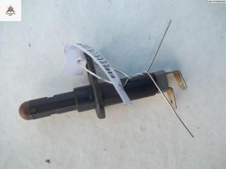 выключатель концевой (концевик) Opel Vectra B [рестайлинг] 2001, 1.8 л., бензин, АКПП, зелёный, седан, 22877