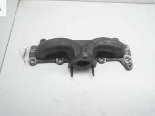 коллектор выпускной Ford Mondeo 4 поколение [рестайлинг] 2011, 1.6 л., бензин, универсал, BM5G-9431-DC, 1738996