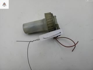 Крышка бачка тормозной жидкости Opel Tigra 1 поколение 1998, 1.4 л., бензин, МКПП, чёрный, купе