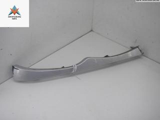 ресничка (ус) правой фары BMW 3 серия E46 [рестайлинг] 2004, 2.0 л., бензин, АКПП, серый, универсал, 51137030554